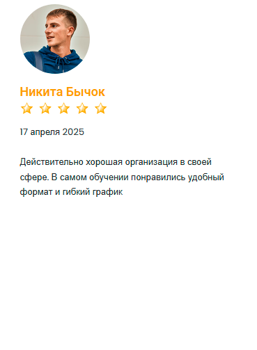 никита